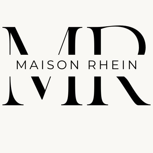 Maison Rhein